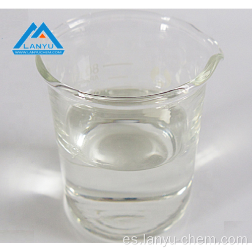 Grado de tratamiento de agua de aluminio (ACH) Grado de tratamiento 12042-91-0